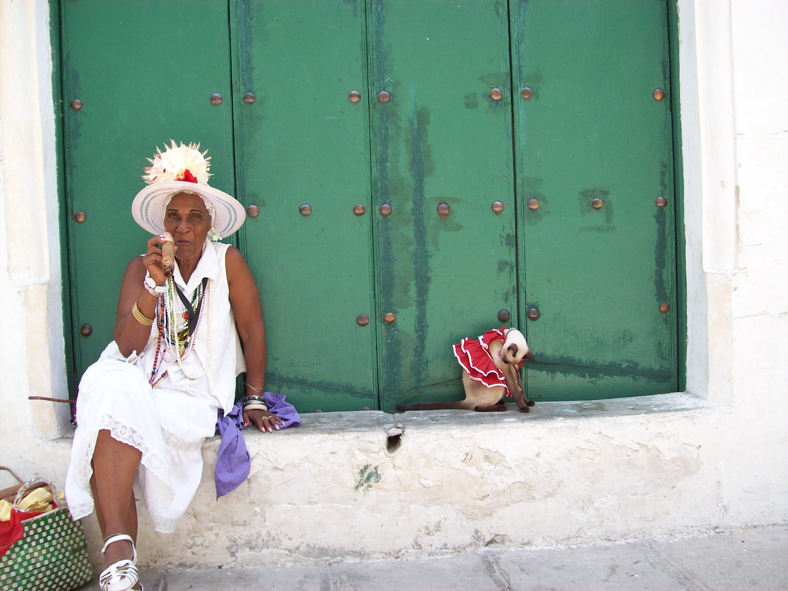 Havana_women_cuba_july_2008-oscar