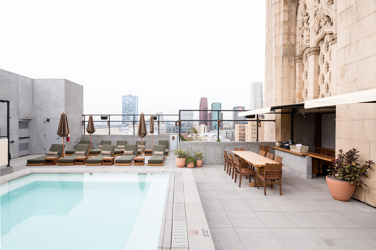 ace-hotel-downtown-los-angeles-023