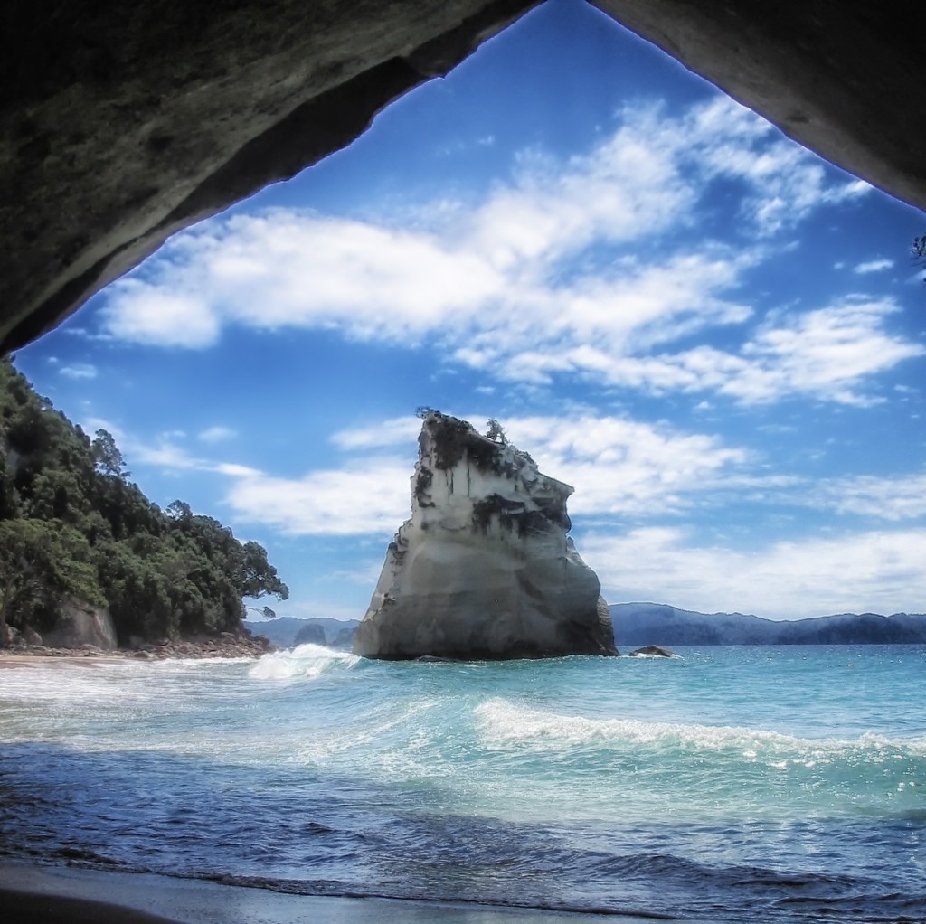 cathedral-cove-223367