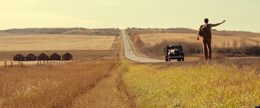 o-ON-THE-ROAD-TRAILER-facebook travel films