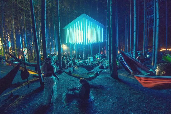 electricforestfest3