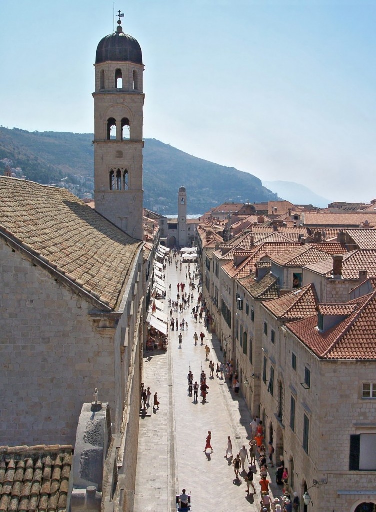 Main_street-Dubrovnik-2-1024x1394
