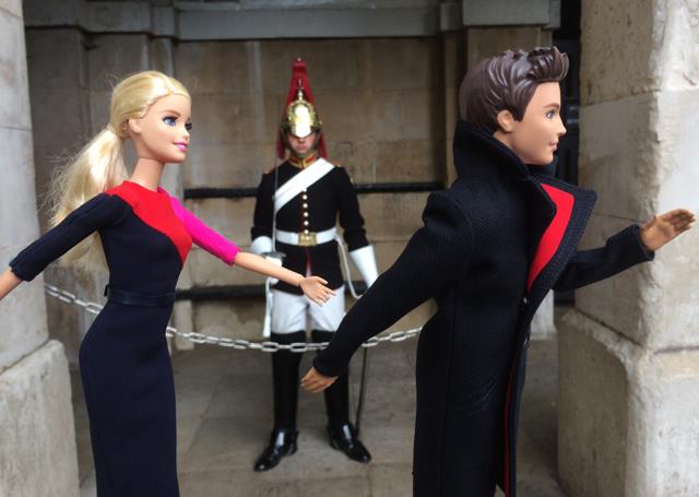London-1-Barbie-and-Ken