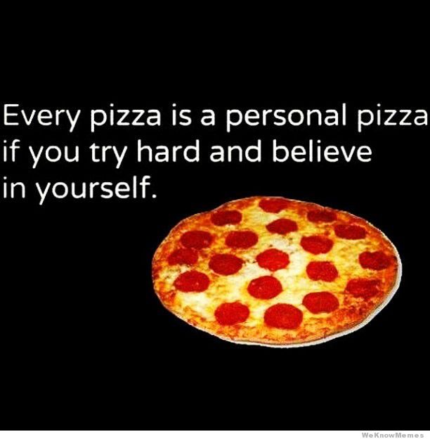 every-pizza-is-a-personal-pizza