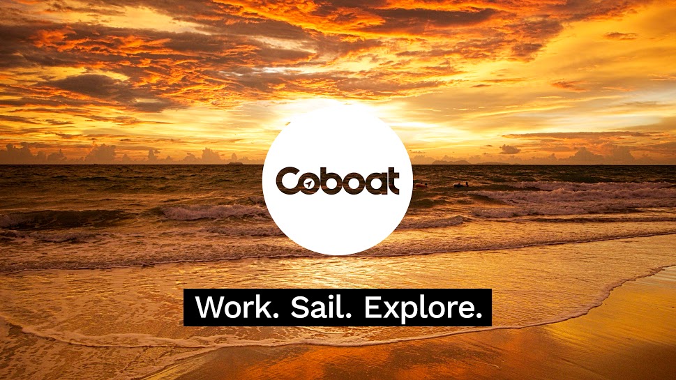 coboat_design_new_ (3 von 9)