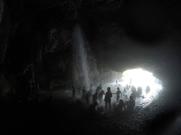 grutas6