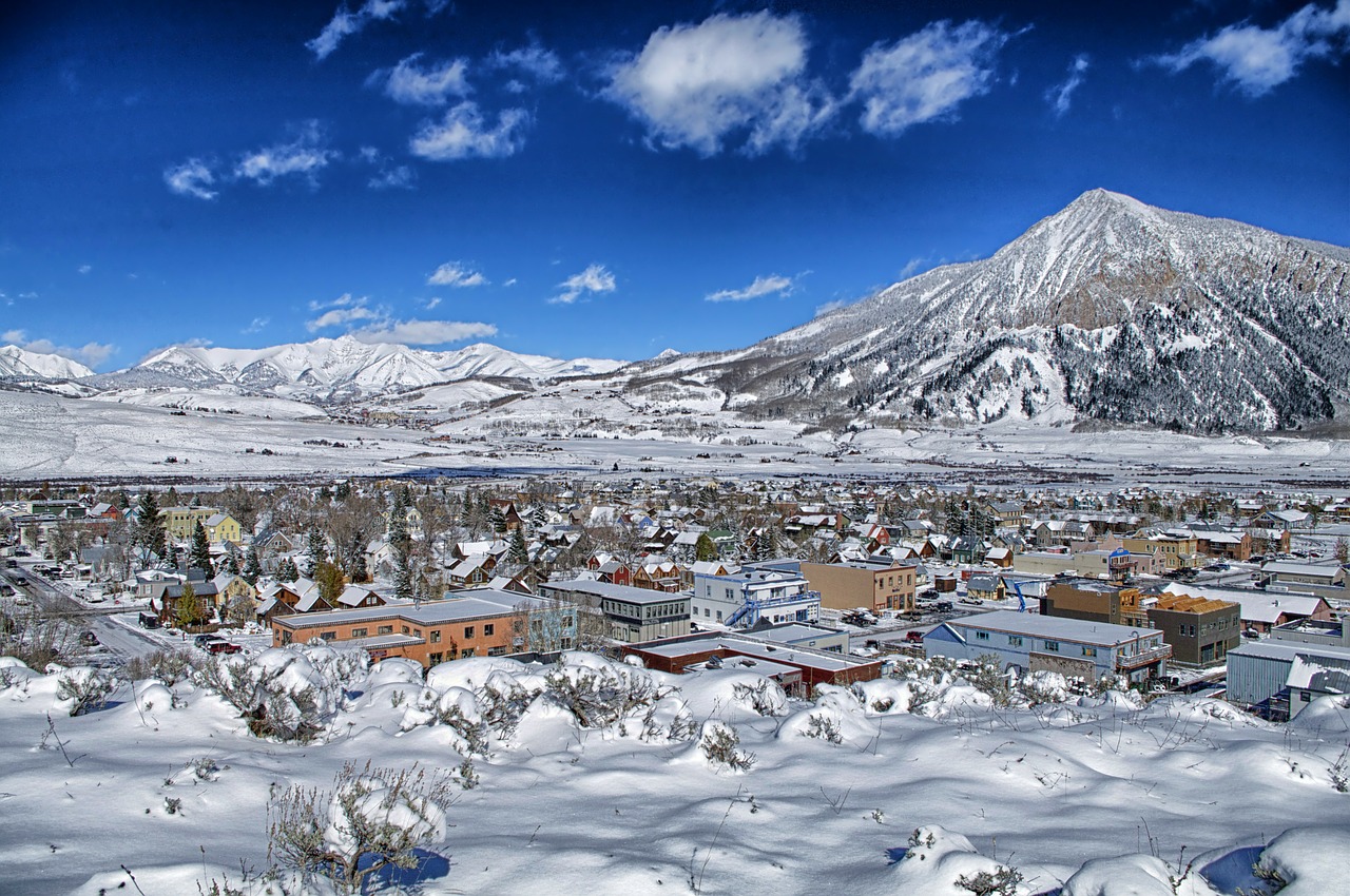crested-butte-166716_1280
