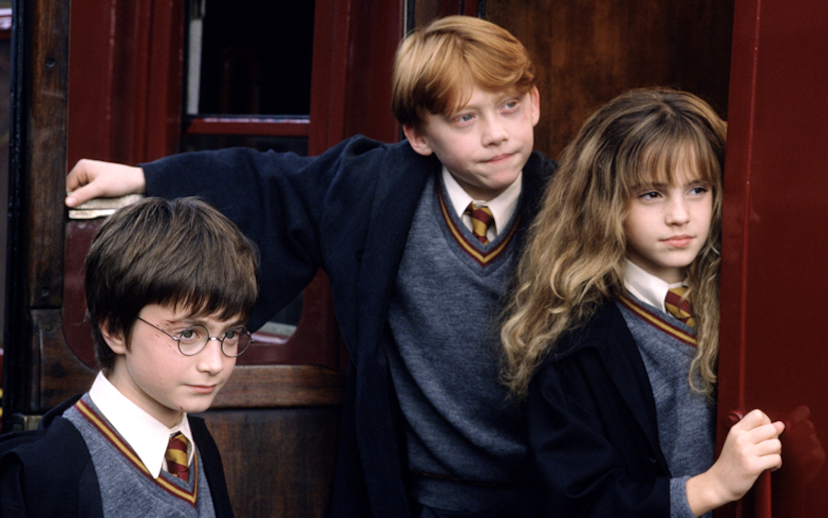 Harry-Potter-Trio-784x513 Harry Potter marathon
