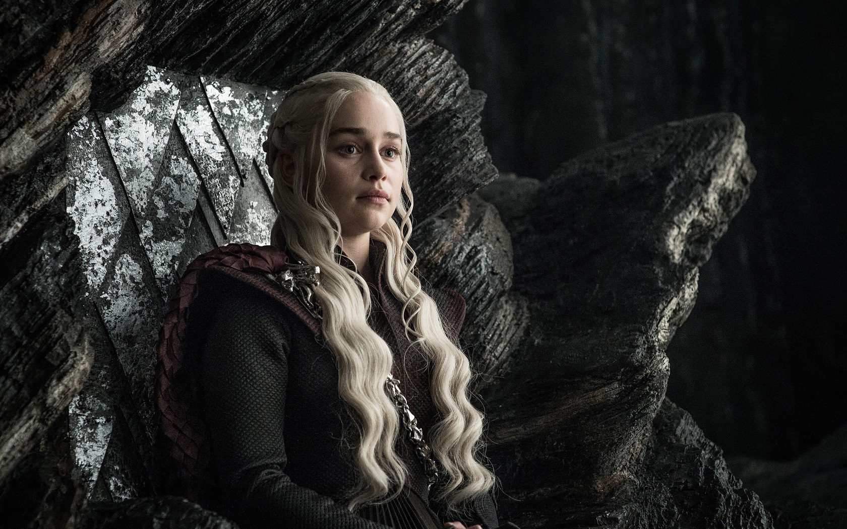 The Game Of Thrones touring exhibition is coming to Ireland