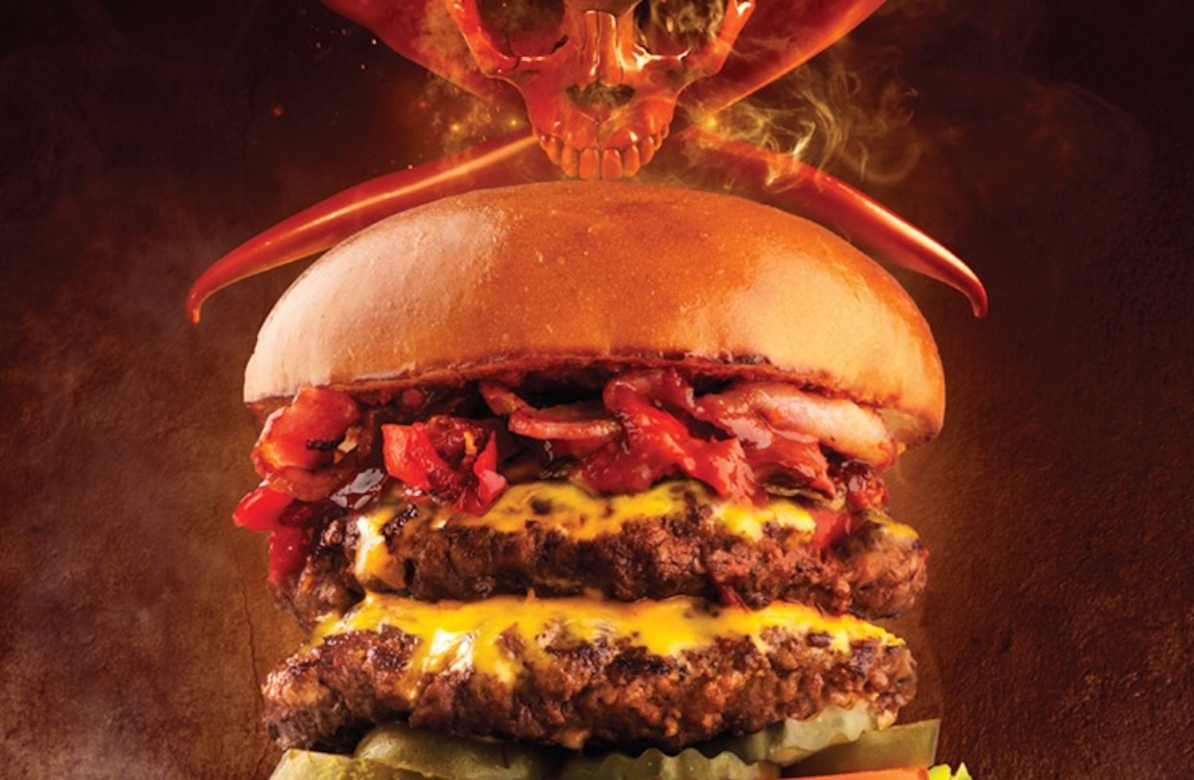 death-burger-national-burger-day