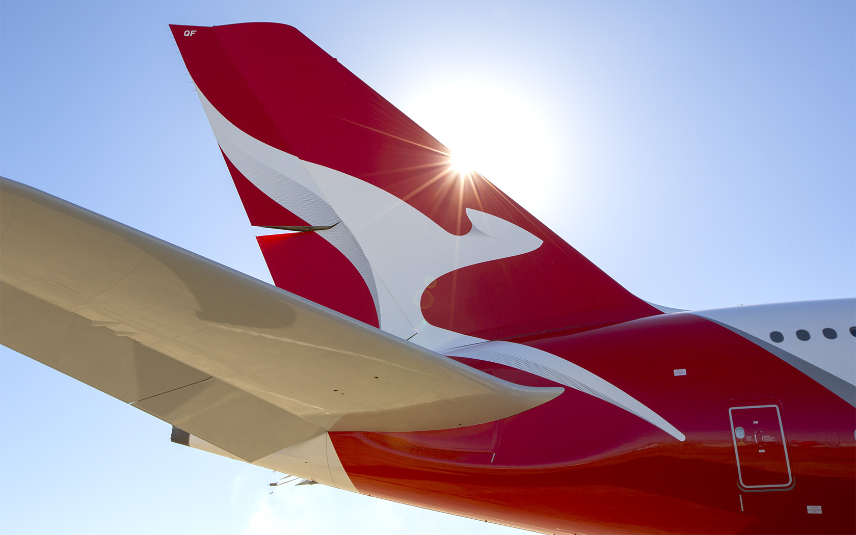 Qantas Frequent Flyer guide make your points work