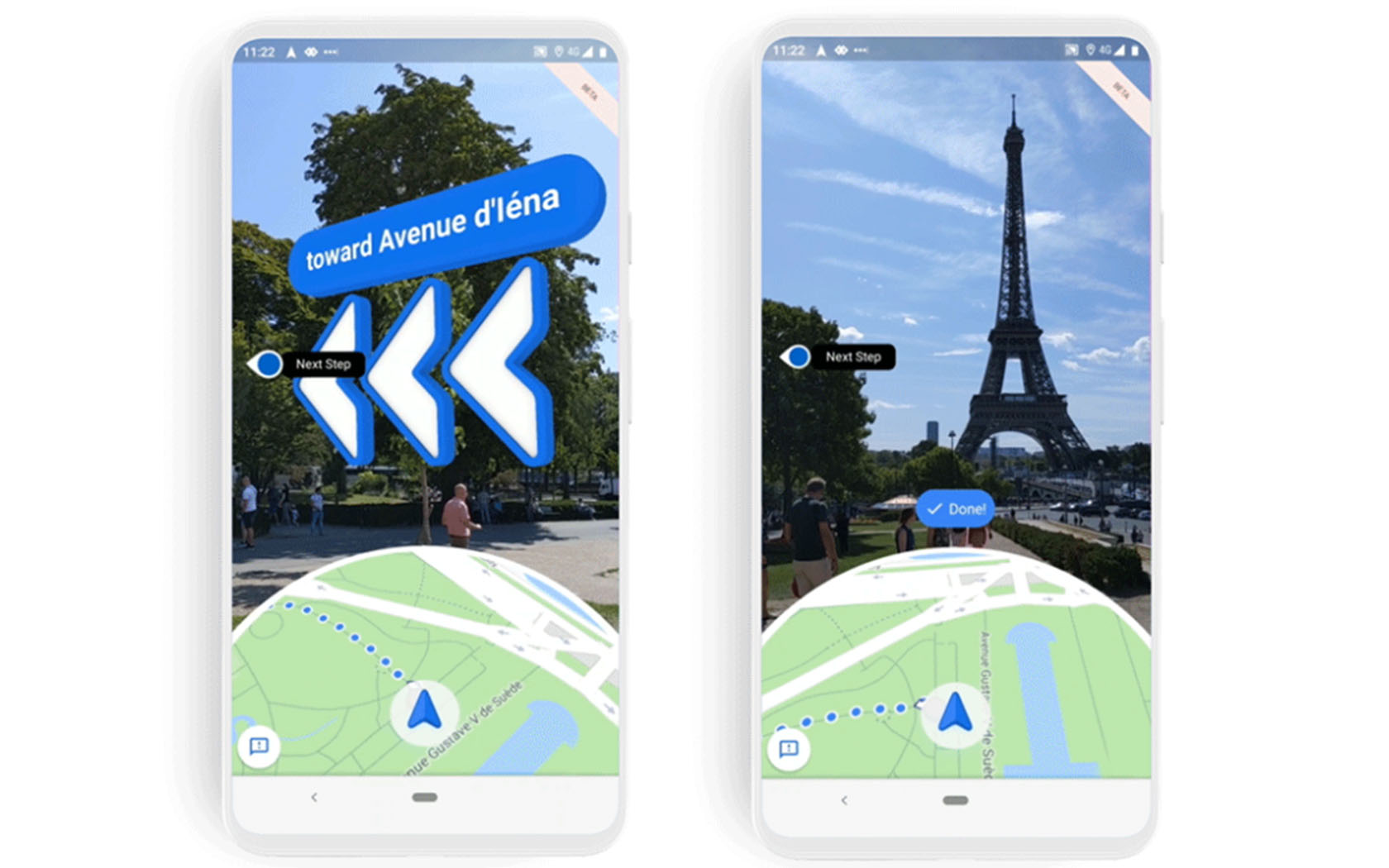 live-view-is-google-maps-new-augmented-reality-navigation-feature