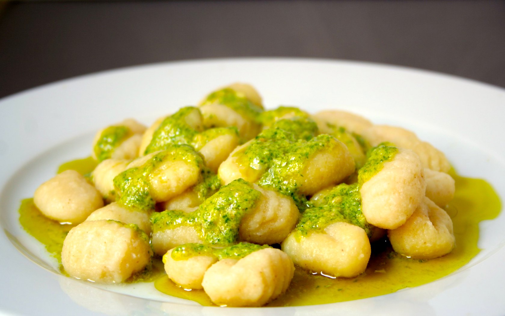 A Two-Day Gnocchi Festival Is Coming To Melbourne This Weekend