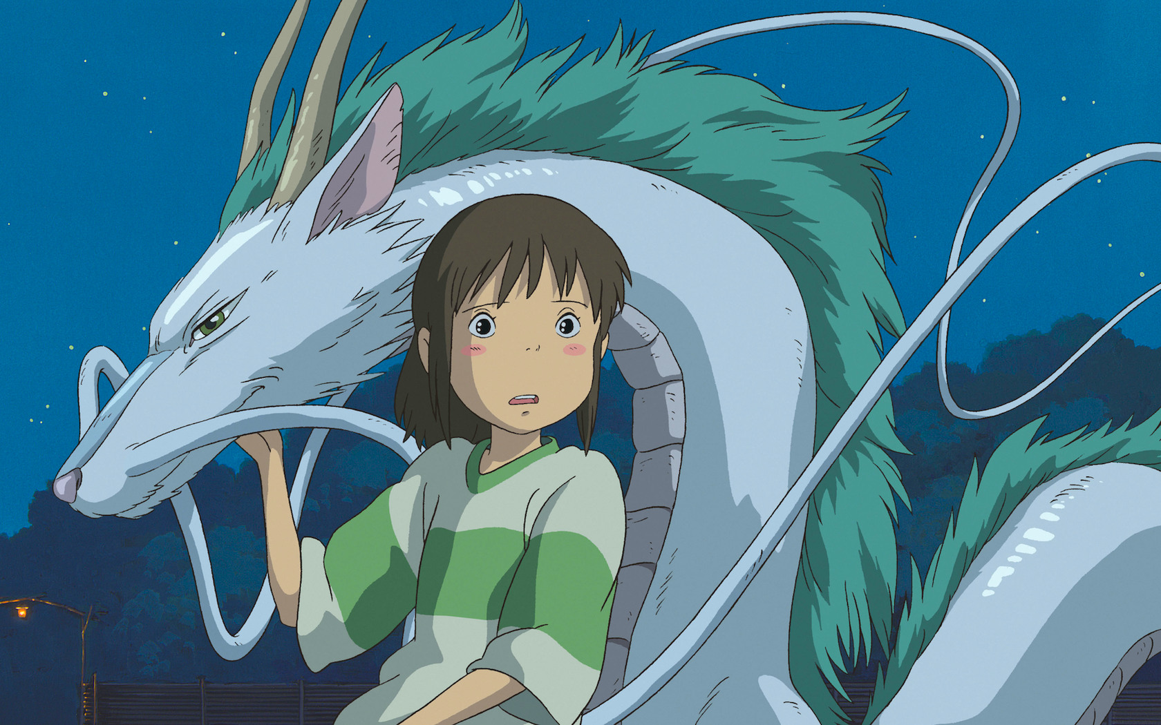 Studio Ghibli Summer Festival & Movie Marathon Is Coming To Sydney