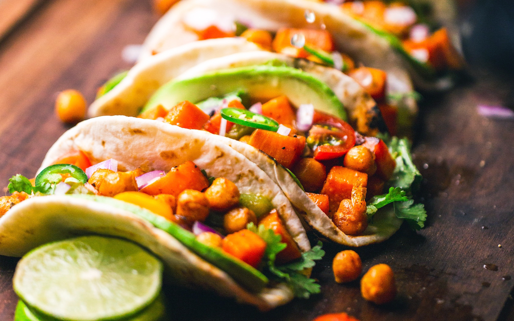 All-You-Can-Eat Tacos Are Just $19 At El Camino Cantina Manly