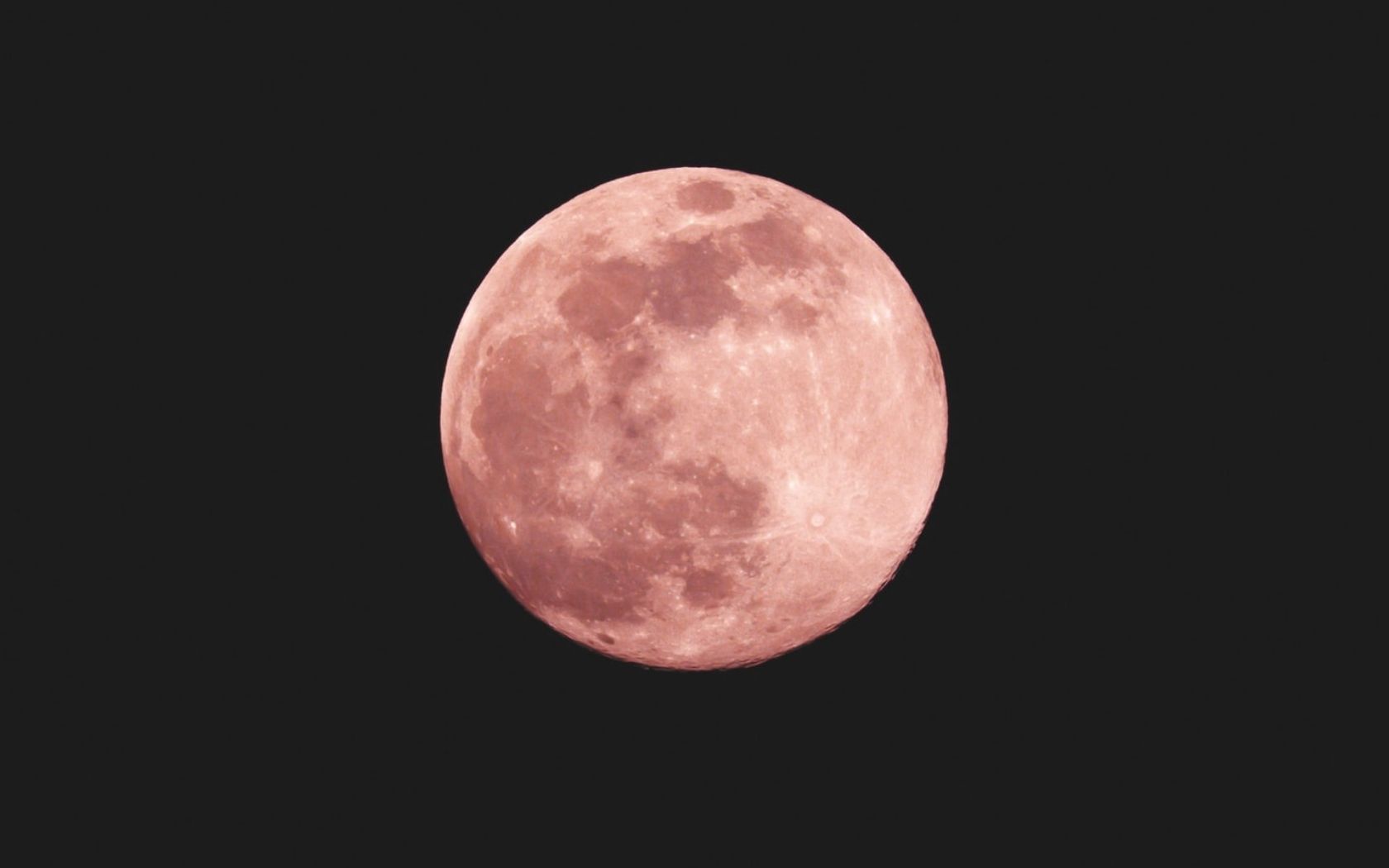 april super pink moon 2021